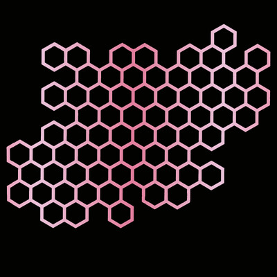 Мотоциклетен стикер Helm Sarang Lebah Мотоциклетен шлем JDM Автомобилни стикери Moto Auto Decal Забавен винил върху автомобилен стайлинг 15.4X12.2cm