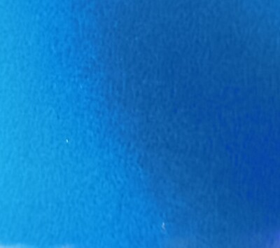 Češalj za prednji branik motocikla, univerzalne naljepnice, ukrasna reflektirajuća vodootporna naljepnica