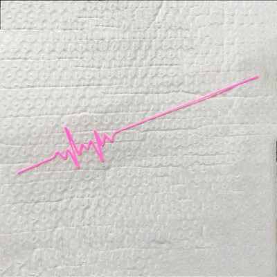 Autocolante pentru motociclete Trackpad, accesorii reflectorizante, impermeabile, pentru Yamaha R1 R3 Mt07 mt09