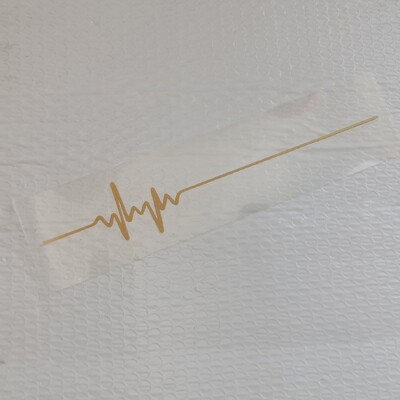 Autocolante pentru motociclete Trackpad, accesorii reflectorizante, impermeabile, pentru Yamaha R1 R3 Mt07 mt09