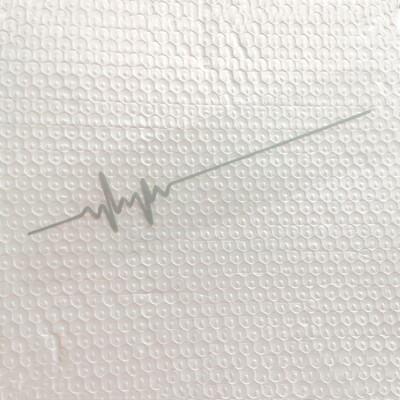 Autocolante pentru motociclete Trackpad, accesorii reflectorizante, impermeabile, pentru Yamaha R1 R3 Mt07 mt09