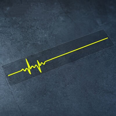 Autocolante pentru motociclete Trackpad, accesorii reflectorizante, impermeabile, pentru Yamaha R1 R3 Mt07 mt09