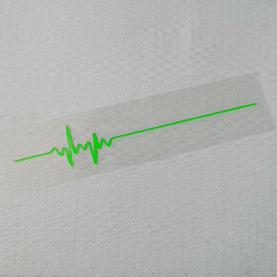 Autocolante pentru motociclete Trackpad, accesorii reflectorizante, impermeabile, pentru Yamaha R1 R3 Mt07 mt09