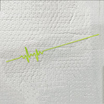 Autocolante pentru motociclete Trackpad, accesorii reflectorizante, impermeabile, pentru Yamaha R1 R3 Mt07 mt09