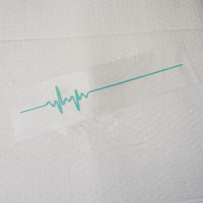 Autocolante pentru motociclete Trackpad, accesorii reflectorizante, impermeabile, pentru Yamaha R1 R3 Mt07 mt09