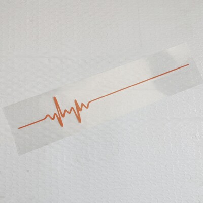 Autocolante pentru motociclete Trackpad, accesorii reflectorizante, impermeabile, pentru Yamaha R1 R3 Mt07 mt09