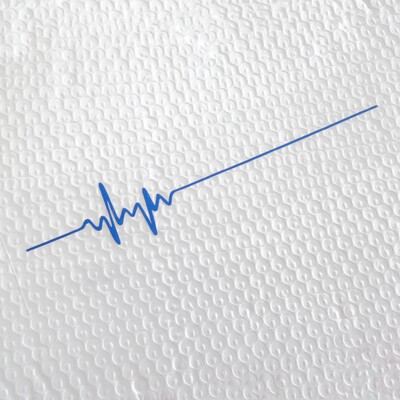 Autocolante pentru motociclete Trackpad, accesorii reflectorizante, impermeabile, pentru Yamaha R1 R3 Mt07 mt09