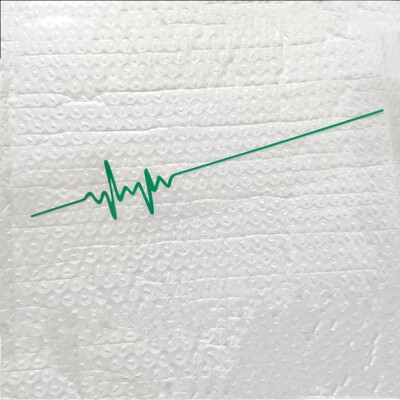 Autocolante pentru motociclete Trackpad, accesorii reflectorizante, impermeabile, pentru Yamaha R1 R3 Mt07 mt09