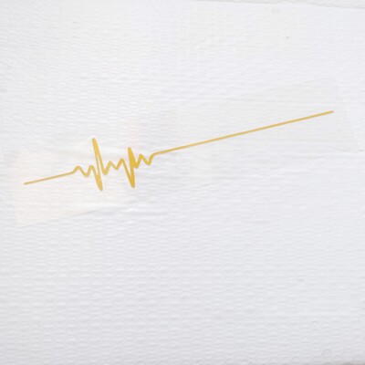 Autocolante pentru motociclete Trackpad, accesorii reflectorizante, impermeabile, pentru Yamaha R1 R3 Mt07 mt09