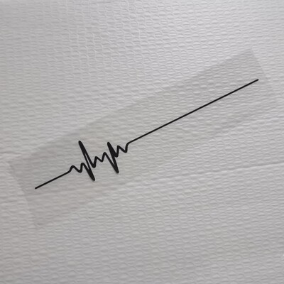 Autocolante pentru motociclete Trackpad, accesorii reflectorizante, impermeabile, pentru Yamaha R1 R3 Mt07 mt09