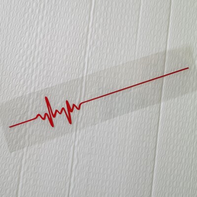 Autocolante pentru motociclete Trackpad, accesorii reflectorizante, impermeabile, pentru Yamaha R1 R3 Mt07 mt09