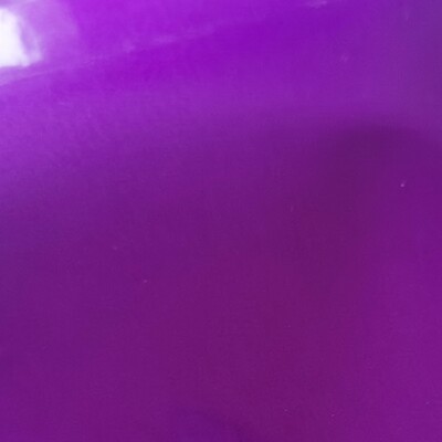 Autocolante pentru ochi răi pentru motociclete Decal reflectorizant impermeabil pentru cască