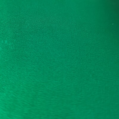 Αυτοκόλλητα κράνους μοτοσικλέτας Ανακλαστικά αδιάβροχα αυτοκόλλητα προσώπου χαμόγελου