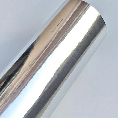 Motociklističke smiješne naljepnice za spremnik goriva Vodootporna reflektirajuća naljepnica za kacigu