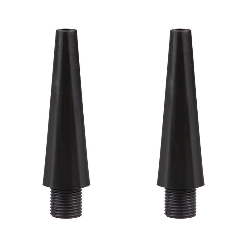 Set adaptera za ventile za bicikle Adapter za pumpu od mesinga za bicikle DV AV SV Adapteri za napuhavanje ventila za gume Set Pumpa za kuglice Pumpa igle