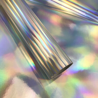 Par motociklističkih naljepnica Lightning Reflektirajuća vodootporna naljepnica karoserije automobila