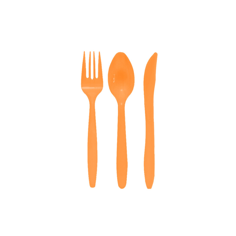 Basketbola sporta tēma Dzimšanas dienas ballītes galda piederumu komplekts Papīra krūzes Papīra šķīvji Papīra dvieļi Nazis Dakša Karote Pieaugušo ballītes dekorēšana