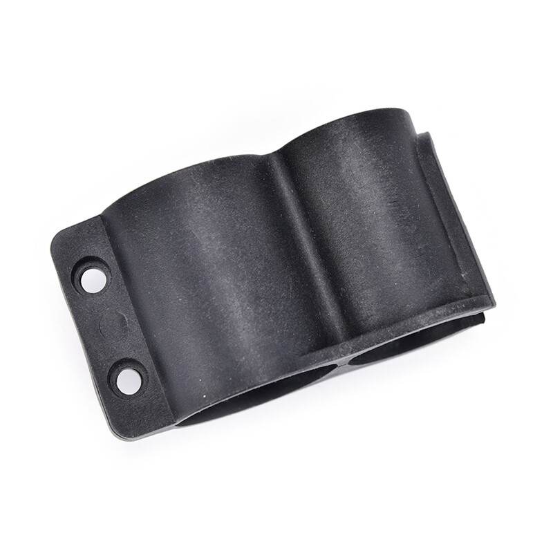 1 τεμ. Κλειδαριά καλωδίου θήκης κλειδαριάς ποδηλάτου γενικής χρήσης & θήκη πλαισίου κλειδαριάς U στερεωμένη στο αξεσουάρ Cadeado Bisiklet fechadura Cycling