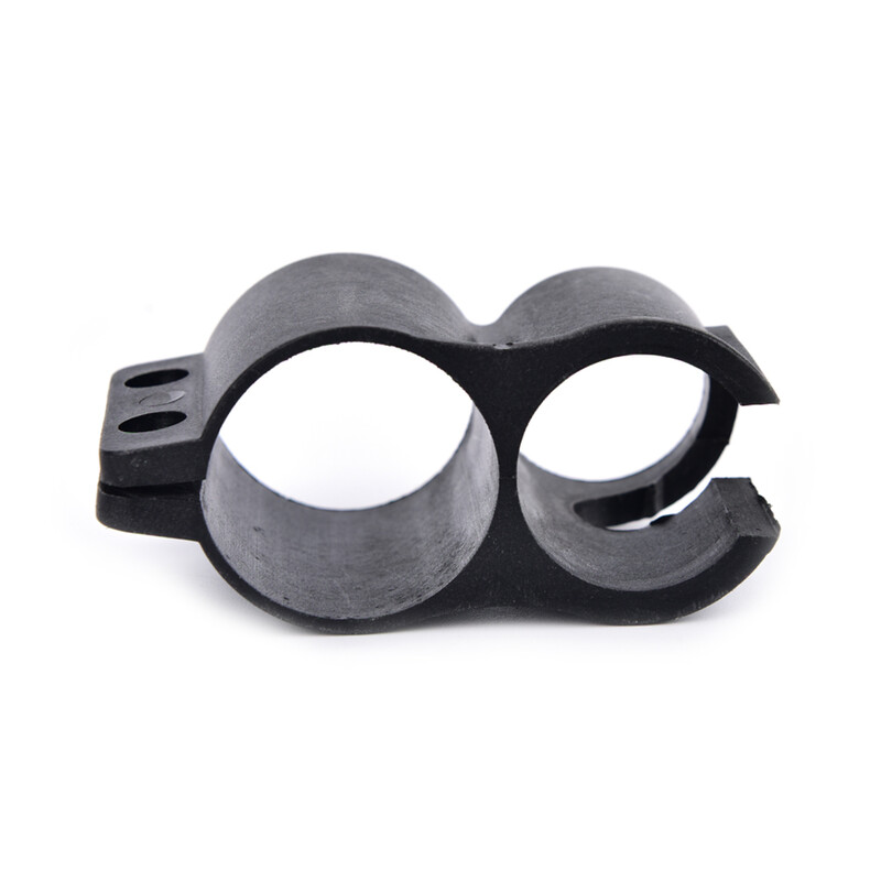 1 τεμ. Κλειδαριά καλωδίου θήκης κλειδαριάς ποδηλάτου γενικής χρήσης & θήκη πλαισίου κλειδαριάς U στερεωμένη στο αξεσουάρ Cadeado Bisiklet fechadura Cycling