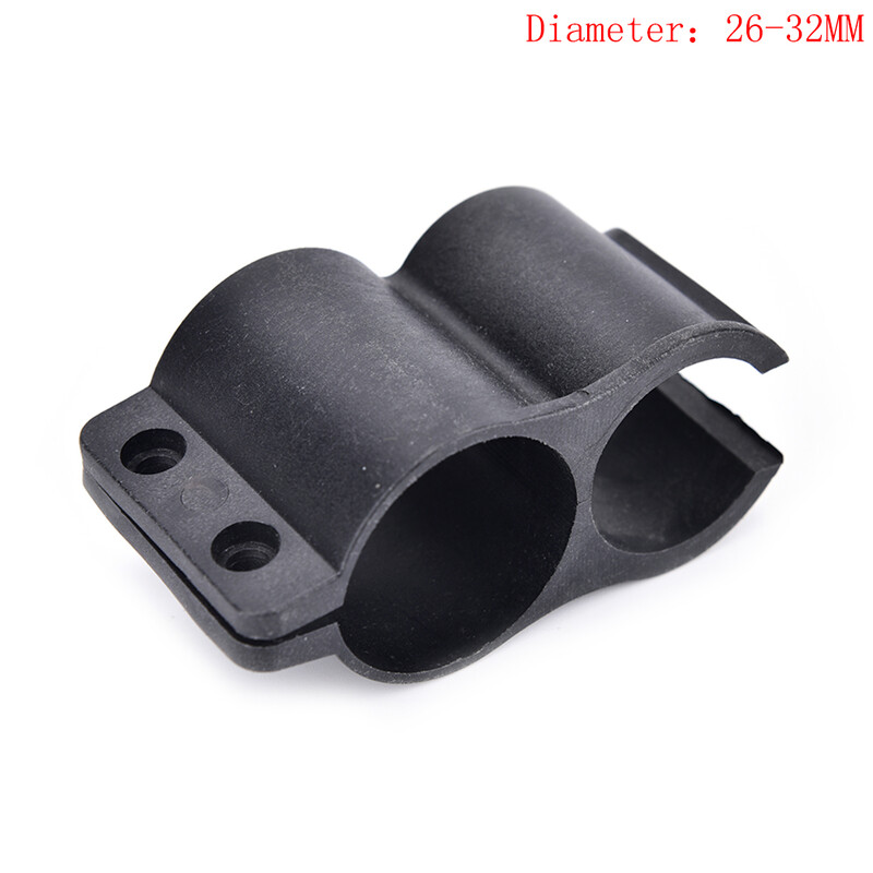 1 τεμ. Κλειδαριά καλωδίου θήκης κλειδαριάς ποδηλάτου γενικής χρήσης & θήκη πλαισίου κλειδαριάς U στερεωμένη στο αξεσουάρ Cadeado Bisiklet fechadura Cycling