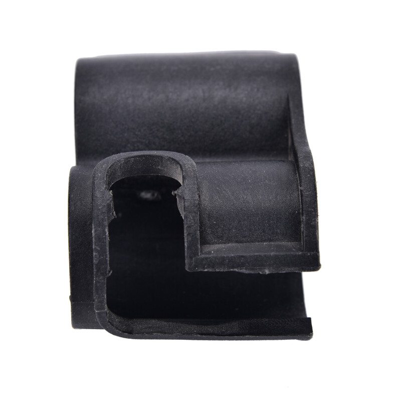 1 τεμ. Κλειδαριά καλωδίου θήκης κλειδαριάς ποδηλάτου γενικής χρήσης & θήκη πλαισίου κλειδαριάς U στερεωμένη στο αξεσουάρ Cadeado Bisiklet fechadura Cycling