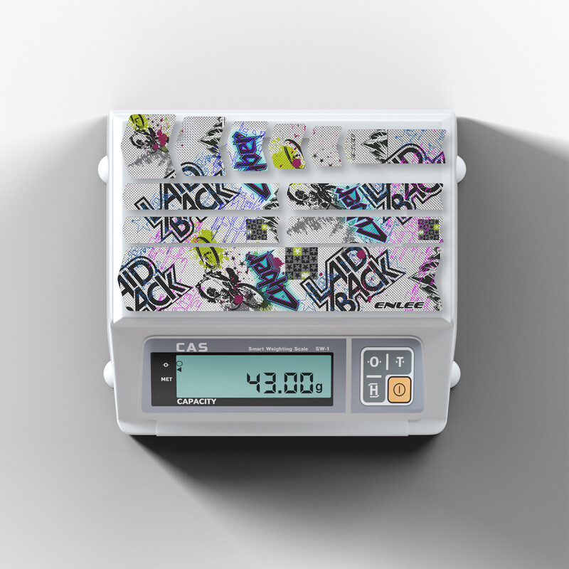 ENLEE kerékpárvédő fólia hegyikerékpár 3M matricák keret színének megváltoztatása matricák Road Cike vastagított PVC teljes autófólia