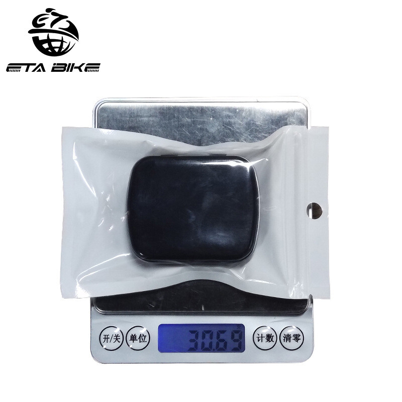 10 buc. adaptor supapă pentru bicicletă Presta la roți Schrader Convertor de tub pentru duză de gaz Instrumente pentru pompă de bicicletă Instrumente pentru duză pentru pompă de aer