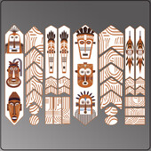 DIY okvir bicikla Naljepnica Popravak bicikla Naljepnice za ogrebotine MTB cestovni bicikl Care Zaštitna folija protiv ogrebotina Traka za bicikl Dodaci za bicikl