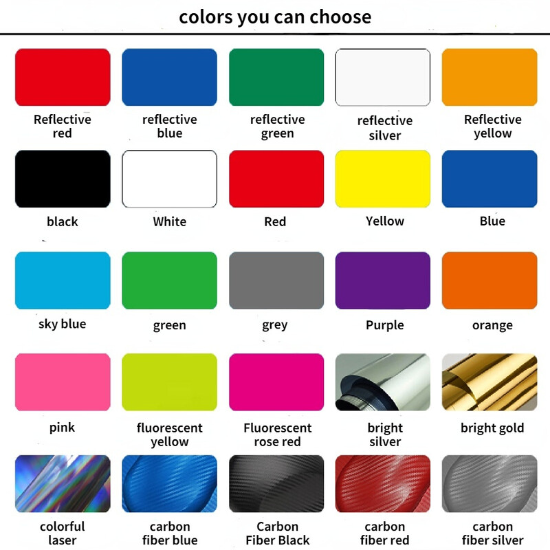 CCC TEAM Naljepnica s prednjom vilicom cestovnog bicikla DIY Gornja cijev Okvir kacige Naljepnica MTB bicikl naljepnice Biciklizam Ukrasna pasta Dodaci