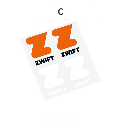 Uradi sam Naljepnica okvira bicikla Gornja cijev Kaciga Ukrasna naljepnica MTB cestovni bicikl Naljepnice Biciklizam Popravak Zalijepi za ogrebotine Dodaci za bicikle