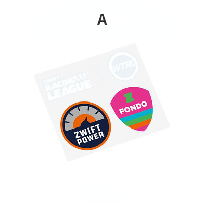 Uradi sam Naljepnica okvira bicikla Gornja cijev Kaciga Ukrasna naljepnica MTB cestovni bicikl Naljepnice Biciklizam Popravak Zalijepi za ogrebotine Dodaci za bicikle