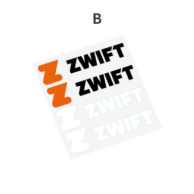 Uradi sam Naljepnica okvira bicikla Gornja cijev Kaciga Ukrasna naljepnica MTB cestovni bicikl Naljepnice Biciklizam Popravak Zalijepi za ogrebotine Dodaci za bicikle