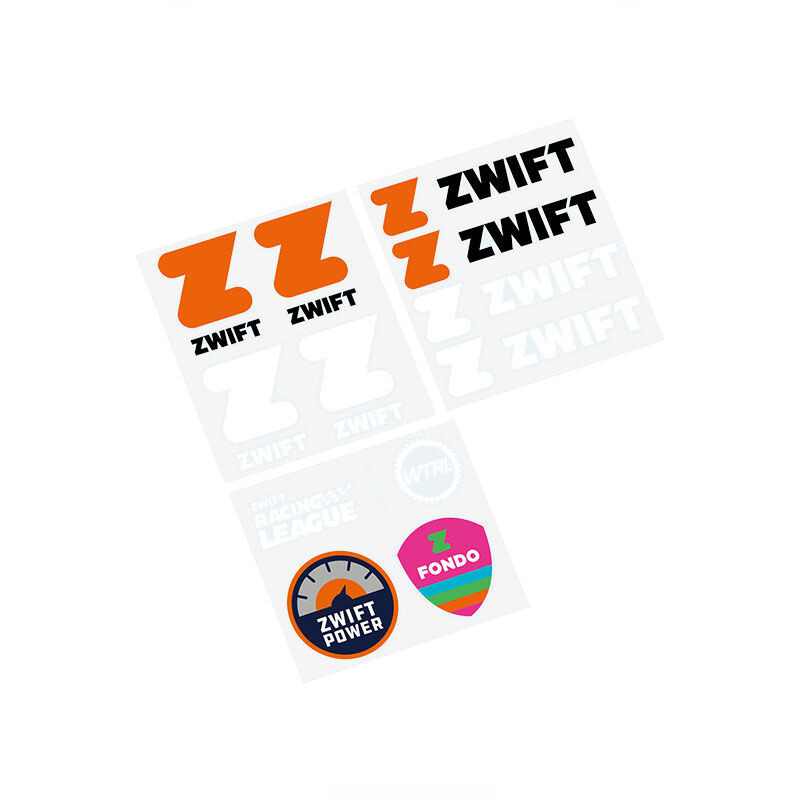 Uradi sam Naljepnica okvira bicikla Gornja cijev Kaciga Ukrasna naljepnica MTB cestovni bicikl Naljepnice Biciklizam Popravak Zalijepi za ogrebotine Dodaci za bicikle