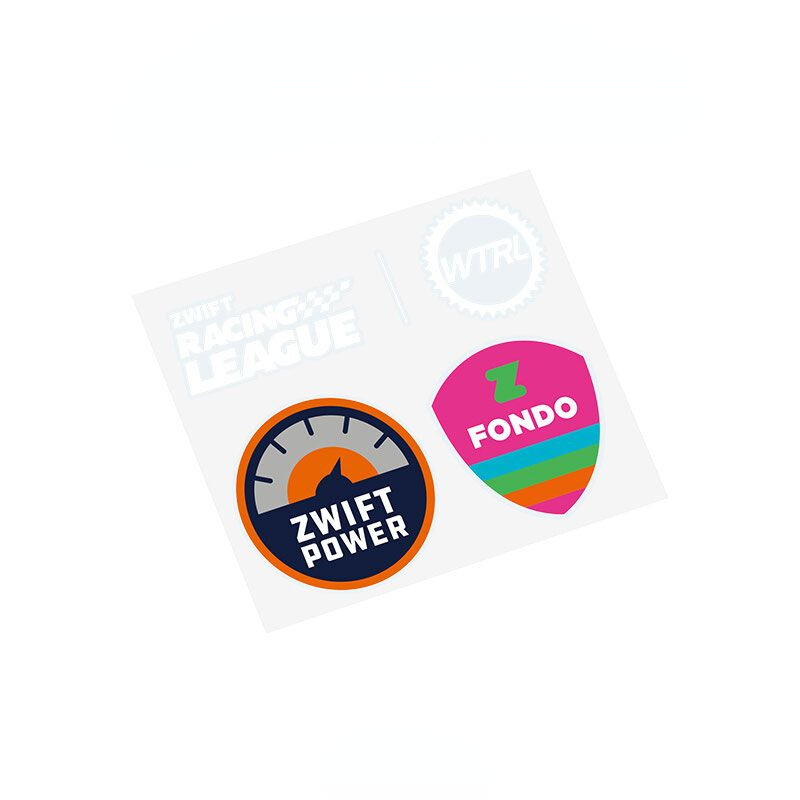 Uradi sam Naljepnica okvira bicikla Gornja cijev Kaciga Ukrasna naljepnica MTB cestovni bicikl Naljepnice Biciklizam Popravak Zalijepi za ogrebotine Dodaci za bicikle