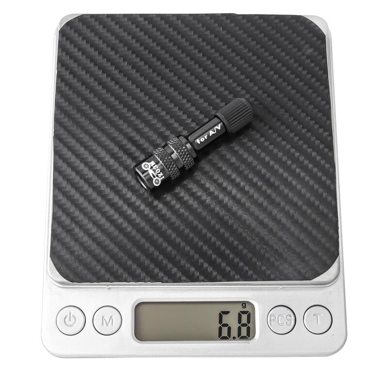 MUQZI Adapter ventila Schrader vilice za bicikl MTB cestovni bicikl Stražnji amortizer Adapter ventila na napuhavanje Alat za zračnu vilicu bicikla