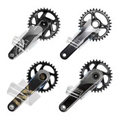 2 lista Naljepnice za ručicu za bicikle, Zaštitna folija za ručicu za bicikle Prozirna naljepnica za ručicu za bicikle Štitnici za ručicu za bicikle