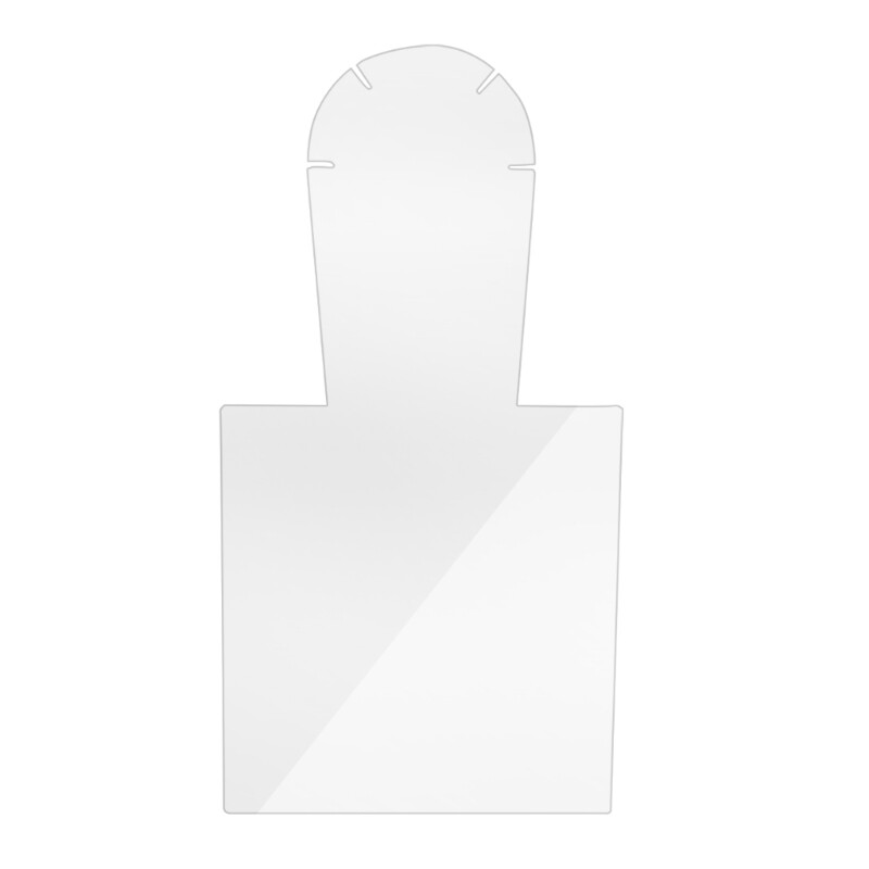 2 lista Naljepnice za ručicu za bicikle, Zaštitna folija za ručicu za bicikle Prozirna naljepnica za ručicu za bicikle Štitnici za ručicu za bicikle