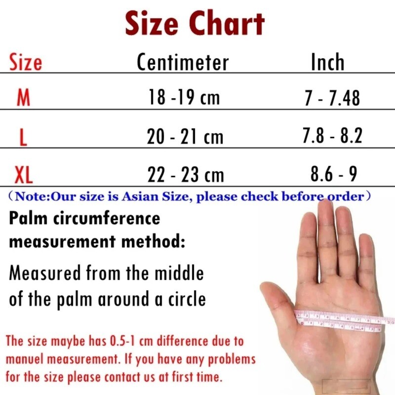 Taktički lov, jahanje, taktičke rukavice, biciklističke rukavice, sportsko penjanje, paintball, pucanje, skijaške motociklističke rukavice s punim prstima