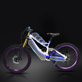 Zaštitna folija za okvir bicikla brdskog bicikla Naljepnice protiv ogrebotina Prozirna zaštitna naljepnica za vodootporni okvir MTB cestovnog bicikla