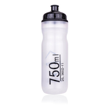 ZTTO Bicycle Bottle MTB Bicycle Water Bottle Outdoor Bike Sports Drink Cup Cycling Portable PP Bottle Bike Parts