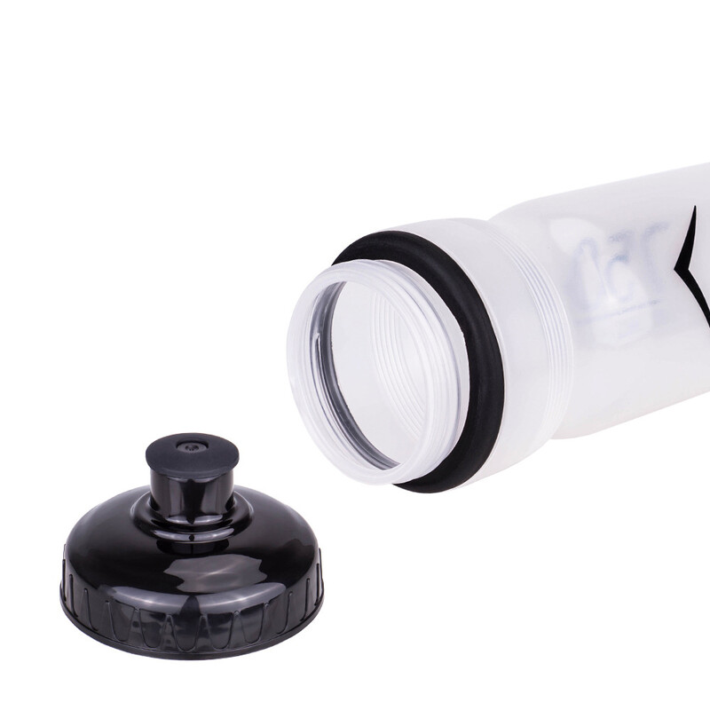 ZTTO Biciklistički kotlić MTB Bicikl Boca za vodu Bicikl na otvorenom Sportska čaša za piće Biciklizam Prijenosna PP boca Dijelovi za bicikl