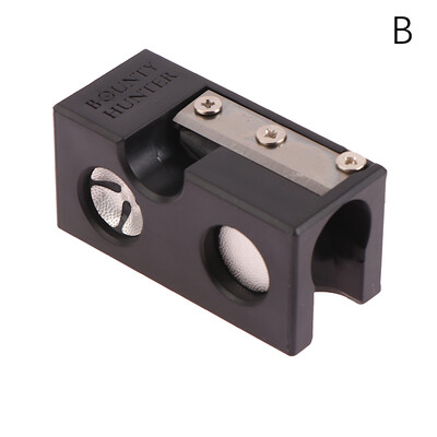 1 kom. Alat za brušenje vrha štapa za biljar Višenamjenski alat za popravak Snooker vrhovi za bilijar Okruglo rezanje s iglom Billiard Acc