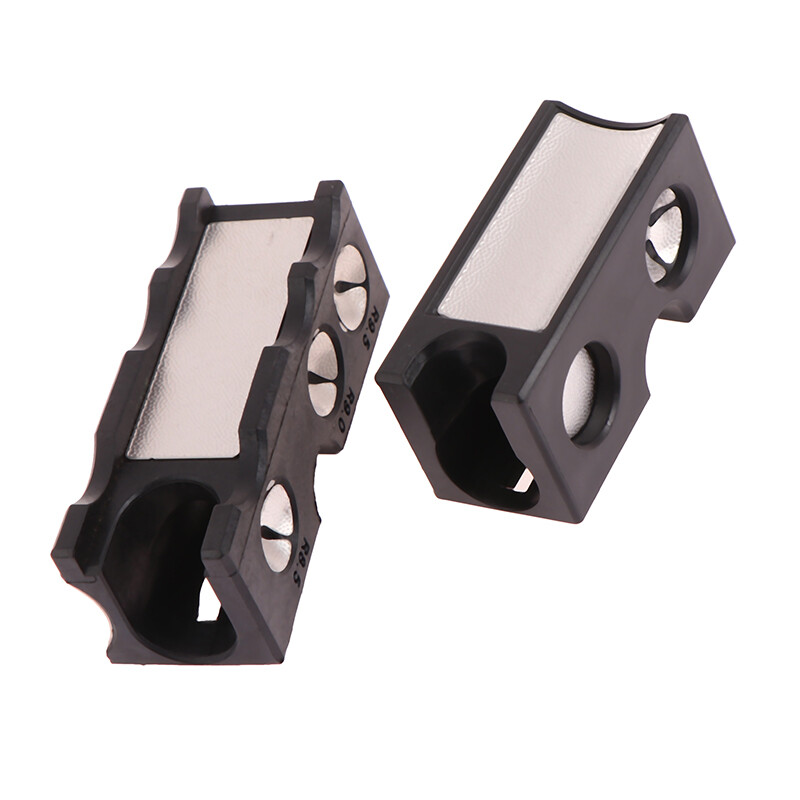 1 kom. Alat za brušenje vrha štapa za biljar Višenamjenski alat za popravak Snooker vrhovi za bilijar Okruglo rezanje s iglom Billiard Acc