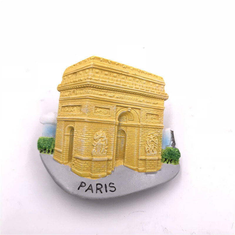 Japāna, Ēģipte, Laosa, Francija, Kambodža, Austrālija, Rumānija, Taizeme, Maroka, Turcija, Apvienotās Karalistes ledusskapja magnēti