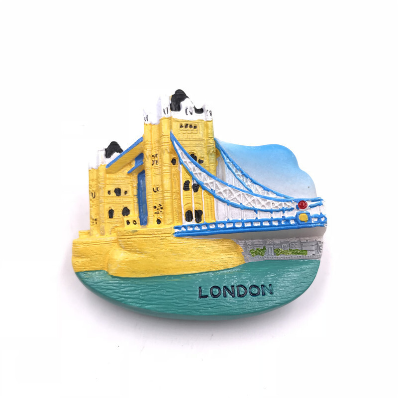 Japāna, Ēģipte, Laosa, Francija, Kambodža, Austrālija, Rumānija, Taizeme, Maroka, Turcija, Apvienotās Karalistes ledusskapja magnēti