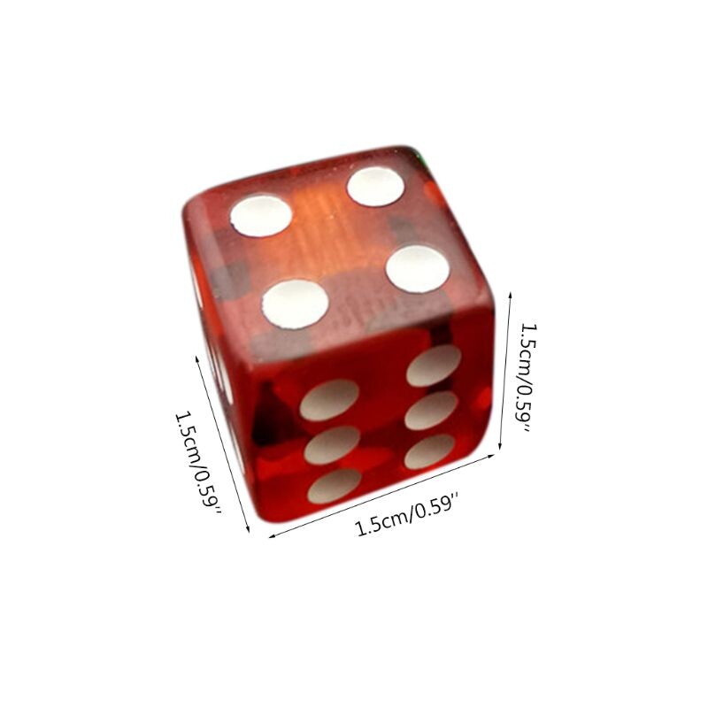 4kom Kockica u obliku kotača automobila Kamion Guma Zračni ventil Poklopac stabljike Poklopac za prašinu Dodaci za biciklistički ventil