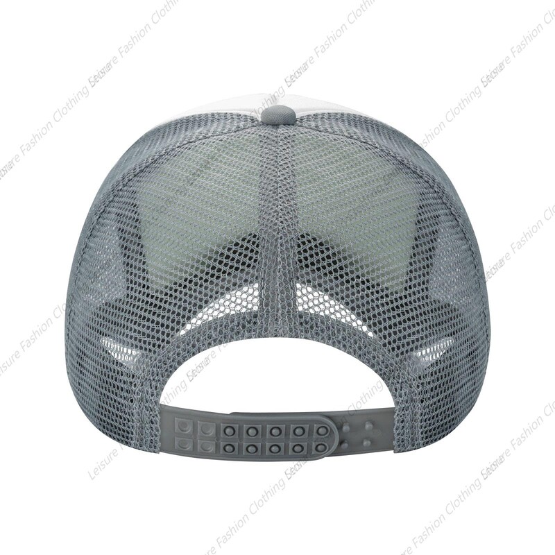 I'm Eggscellent Baseball šeširi za muškarce Žene Podesivi šešir za oca kamiondžiju Kape za vanjske aktivnosti u slobodno vrijeme