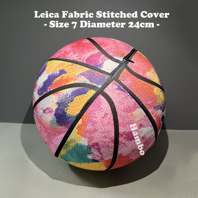 Baschet cu spumă silențioasă 4.0 cu husă lavabilă Dimensiune 7 (29,5 inchi) Baschet fără aer Dribling liniștit, fără zgomot, minge de plajă anti praf