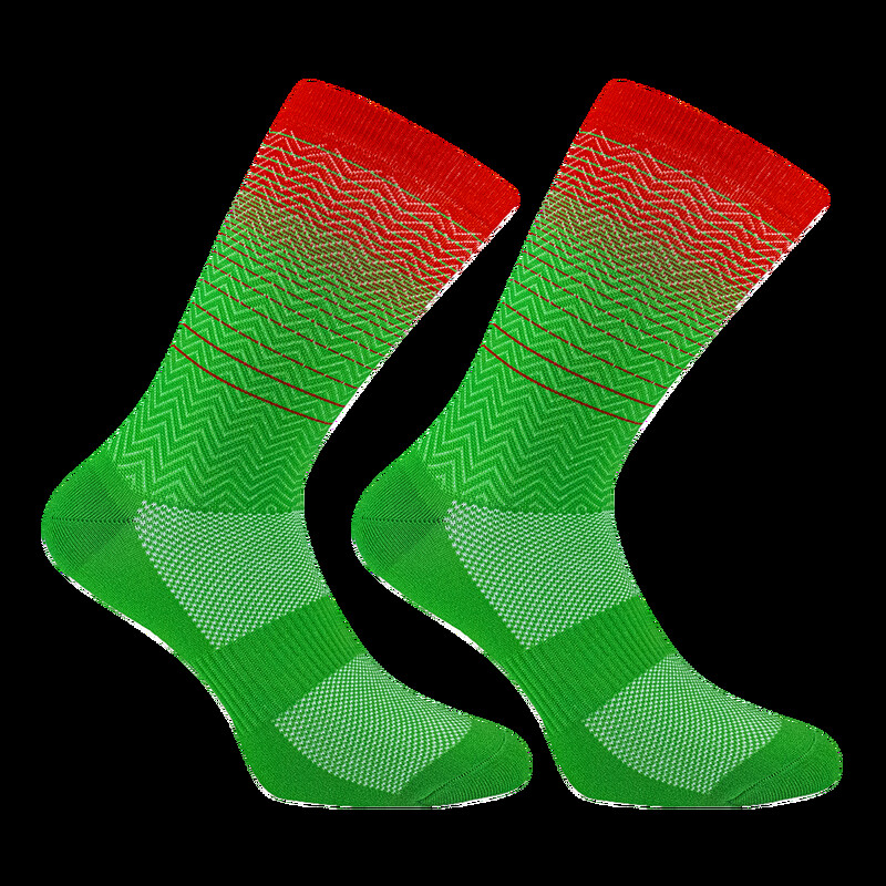 Profesionalne timske biciklističke čarape MTB čarape za bicikle Visokokvalitetne čarape za sportove na otvorenom Čarape za trčanje Čarape za košarku