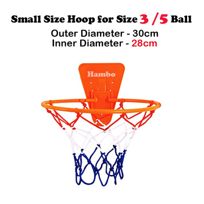 Navlaka s patentnim zatvaračem Tiha košarkaška lopta s brojem 7#/5#/3# Izdržljiva bezzračna pjenasta košarkaška lopta s driblingom, tihi obruč za unutarnji koš Sportski članci